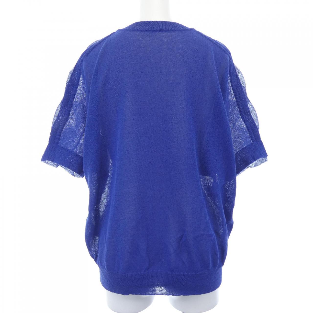 ワイズ Y's FG-K25-098 ニット