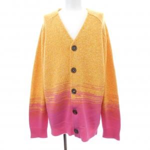 エルメス HERMES *21-5711 カーディガン