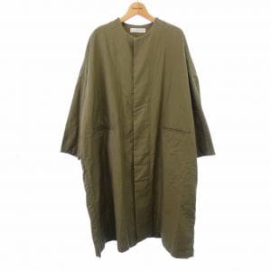 SETTO SJK1020L31 コート