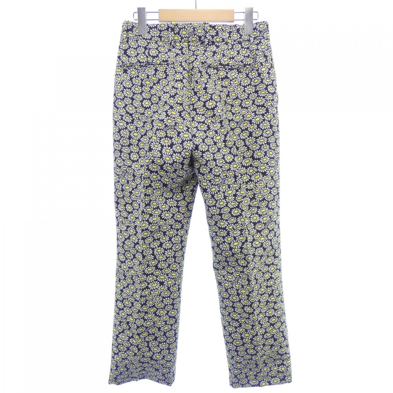 グッチ GUCCI 820621 Z7AHW パンツ