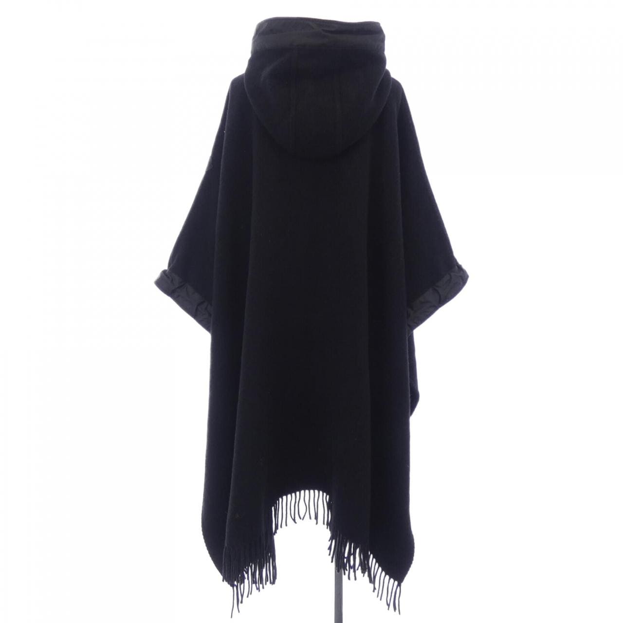 モンクレール MONCLER 20933G00009 ポンチョ