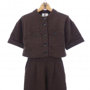 クラネ CLANE セットアップ