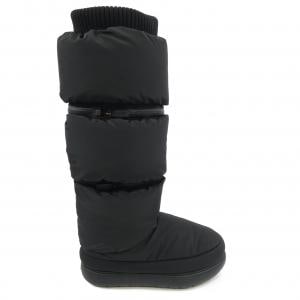 アグ UGG ブーツ