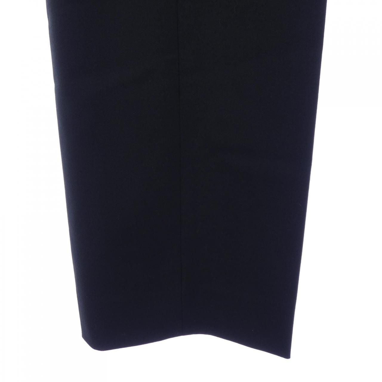 セオリーリュクス Theory luxe パンツ