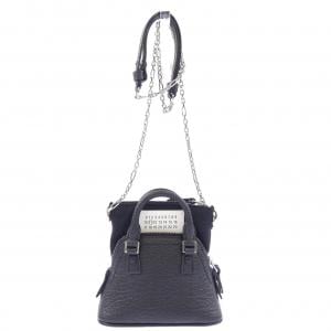 メゾンマルジェラ Maison Margiela 5AC SB3WG0025 BAG