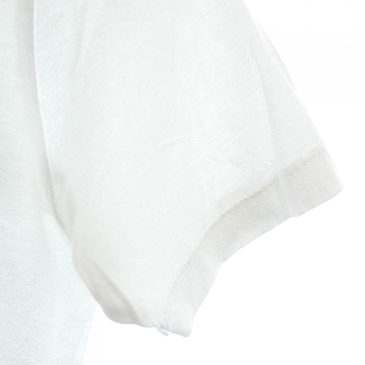 ディースクエアード DSQUARED2 S71GD0720 Tシャツ
