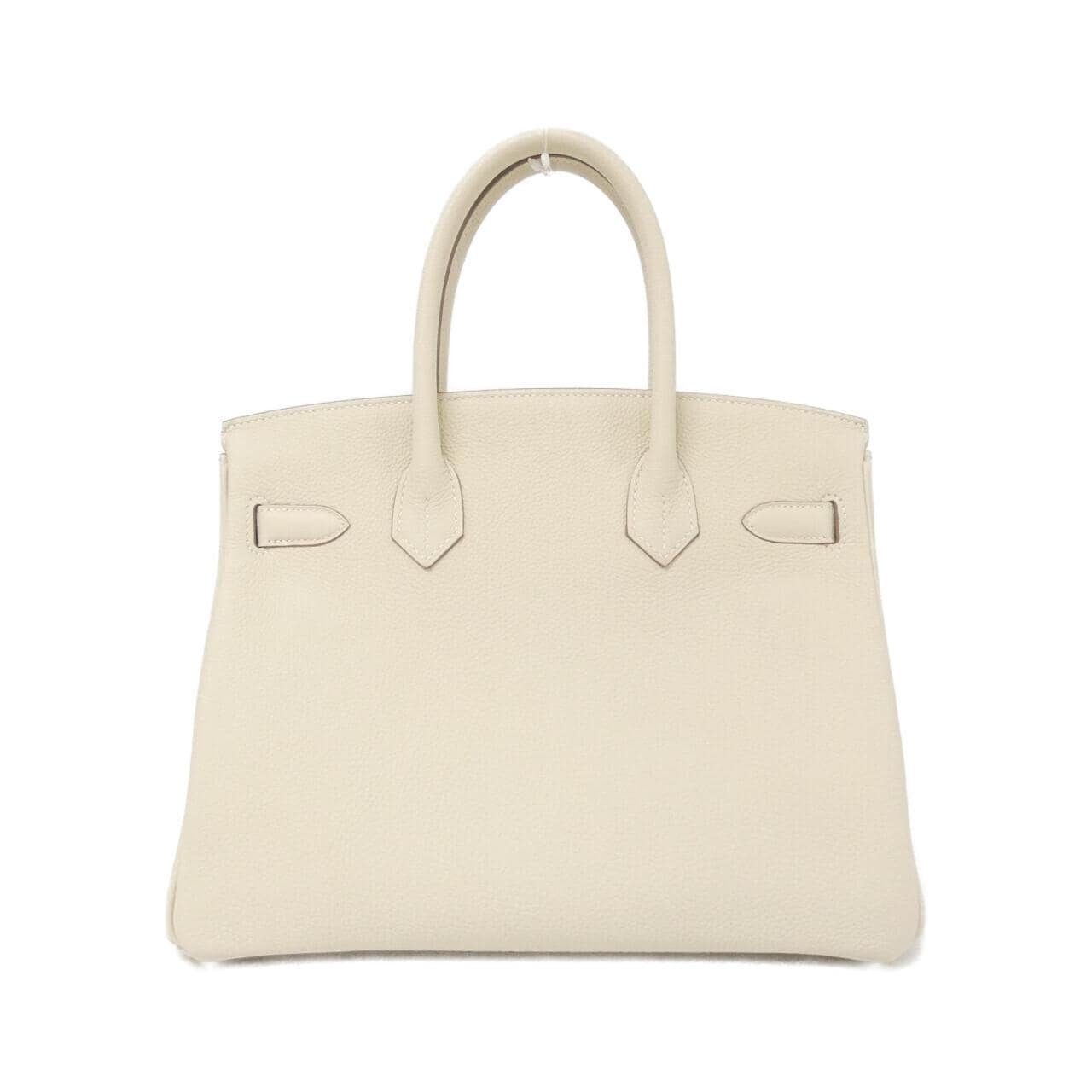 エルメス バーキン 30cm 030520CK バッグ