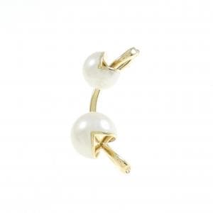 TASAKI Wedge Ear Cuff (One Ear)