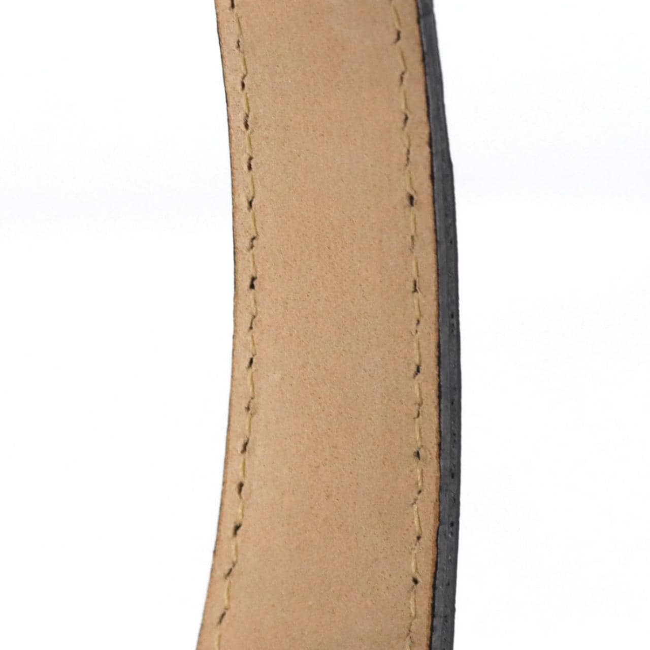 カルティエ タンクソロSM W1018255 SS クォーツ