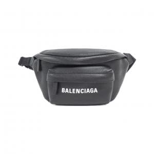 BALENCIAGA Everyday Belt Pack XS 579617 DLQQN Waist Bag