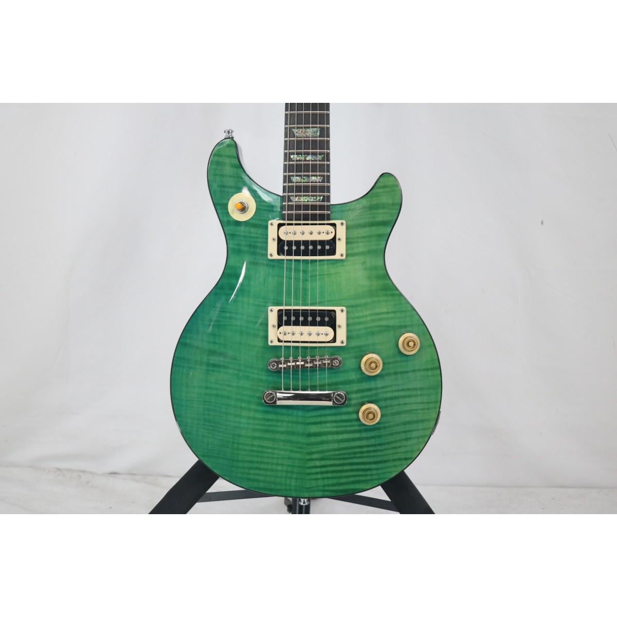 ＥＰＩＰＨＯＮＥ　　ＴＡＫ　ＭＡＴＳＵＭＯＴＯ　ＤＣ　ＳＴＤ　ＰＴ