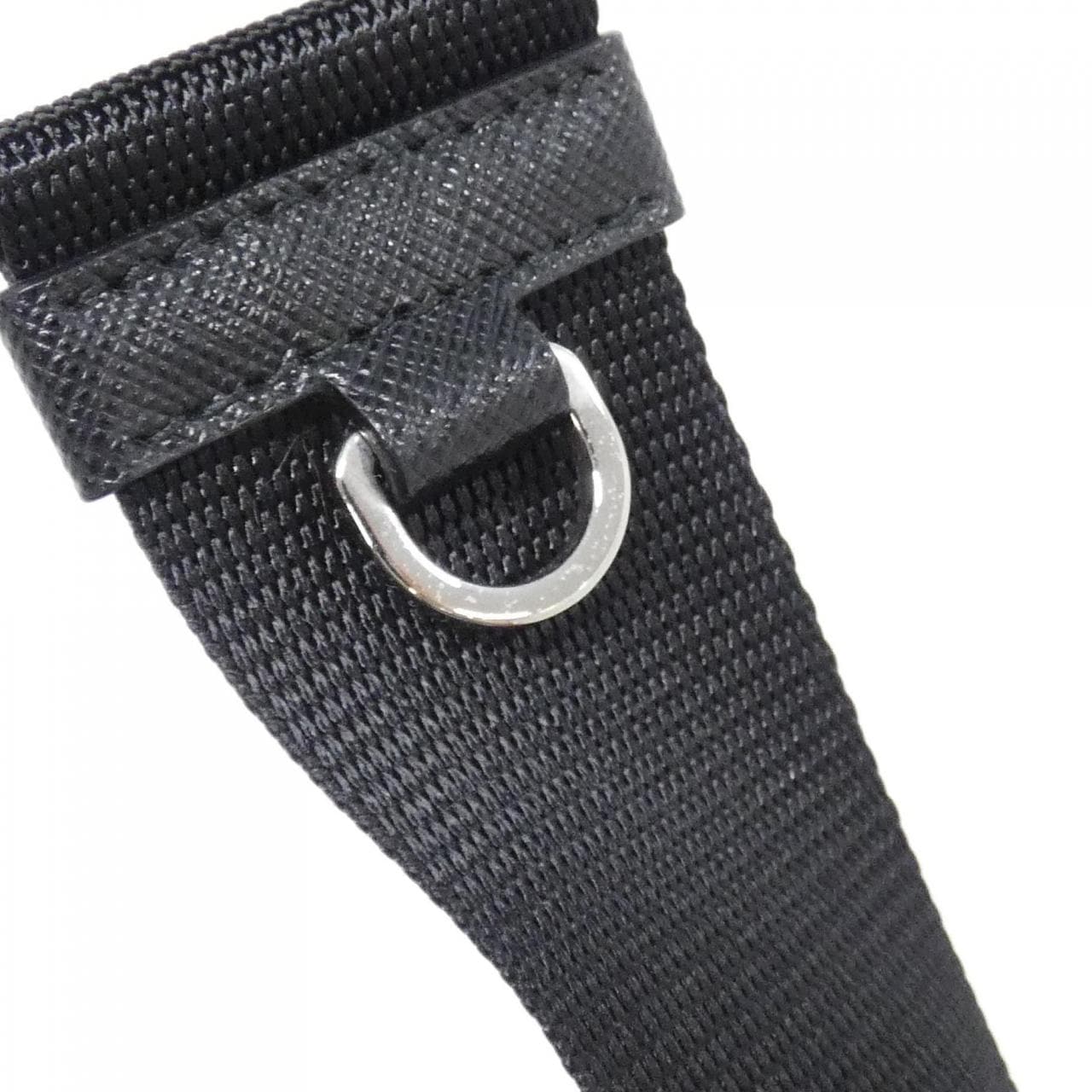 プラダ 1BC421 ショルダーバッグ