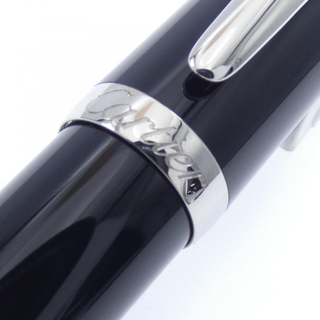 カルティエ ロードスタードゥカルティエ ST240000 ボールペン