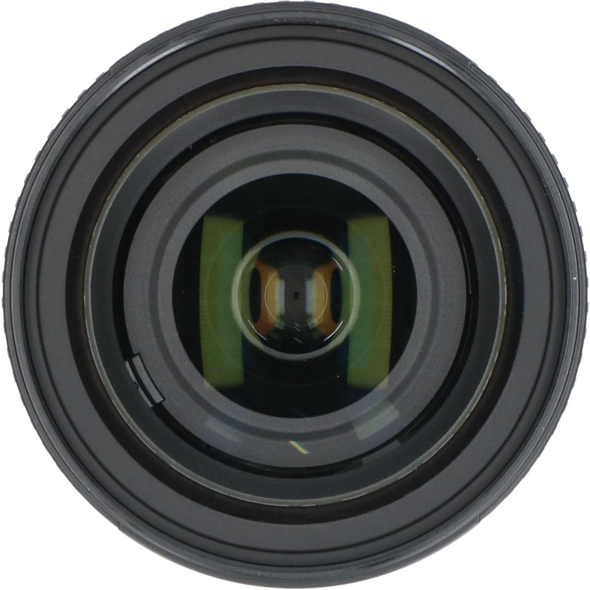 ＡＦ－Ｓ２４－８５ｍｍ　Ｆ３．５－４．５Ｇ　ＶＲ