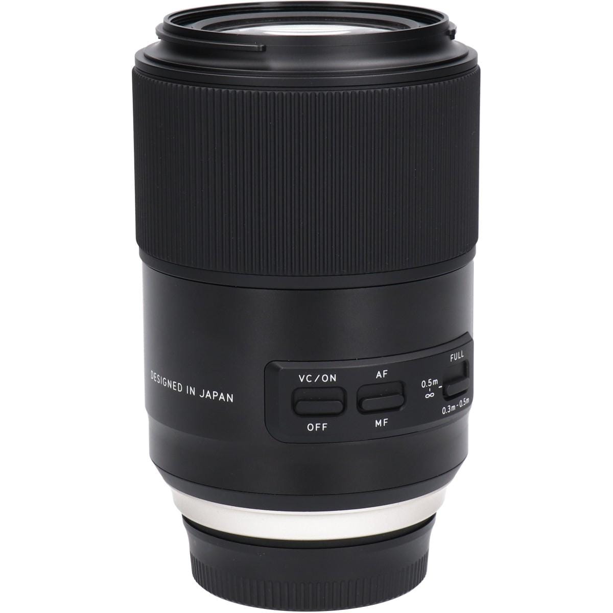 ニコン（Ｆ０１７）９０ｍｍ　Ｆ２．８ＤＩマクロＶＣ