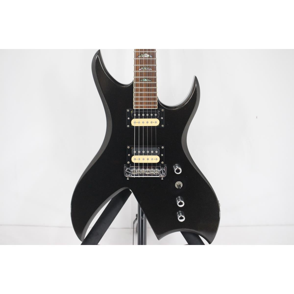 Ｂ．Ｃ．ＲＩＣＨ　　ＢＩＣＨ－６５０ＪＥ