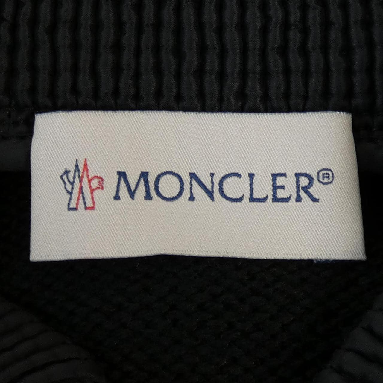 MONCLER蒙克勒羽絨服