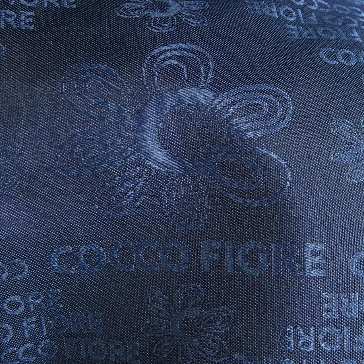 COCOFIORE BAG