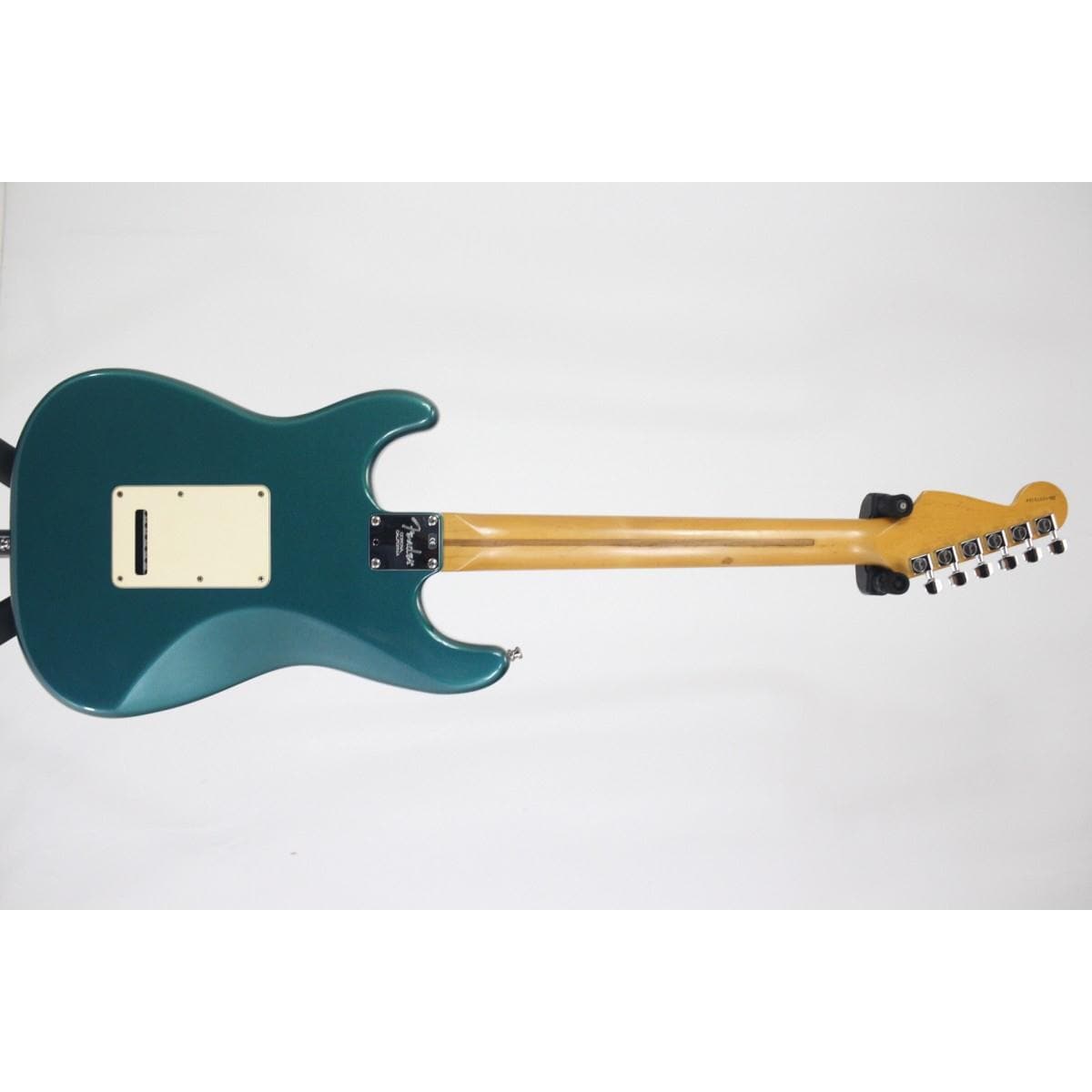 FENDER AMERICAN STANDARD STRATOCASTER