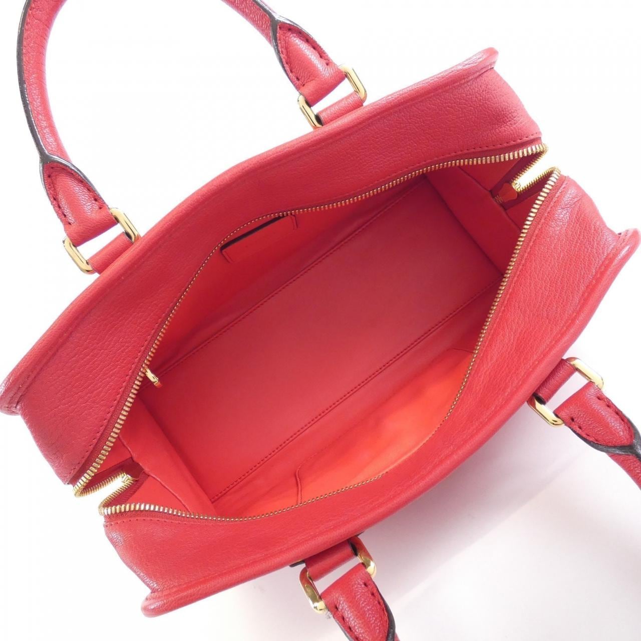 ROEVE AMASONA 28cm 352 35 A03包包