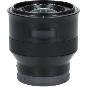 ＢＡＴＩＳ２５ｍｍ　Ｆ２　ソニーＥ用