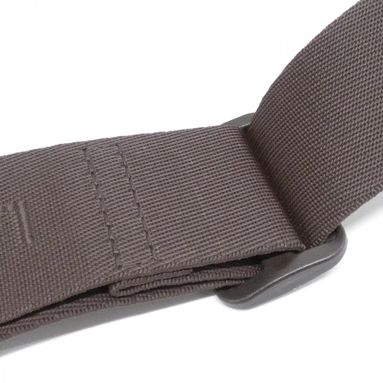 LOUIS VUITTON Monogram Naviglio M50205 肩包