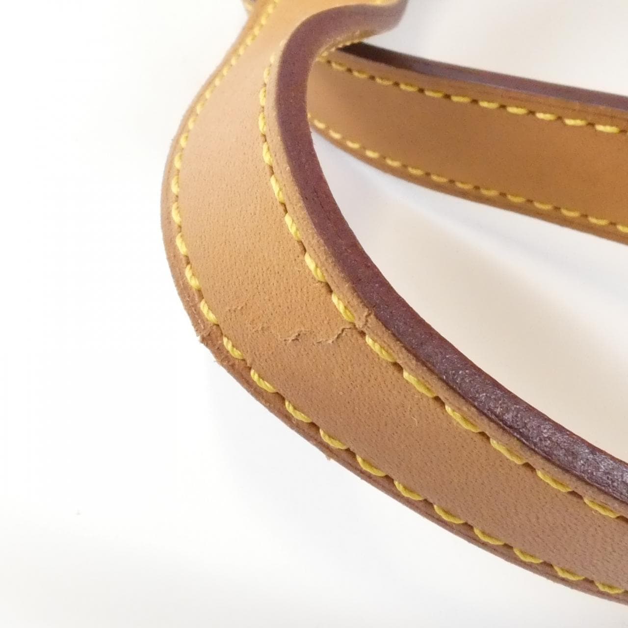 LOUIS VUITTON Monogram Monsouris MM M51136双肩包