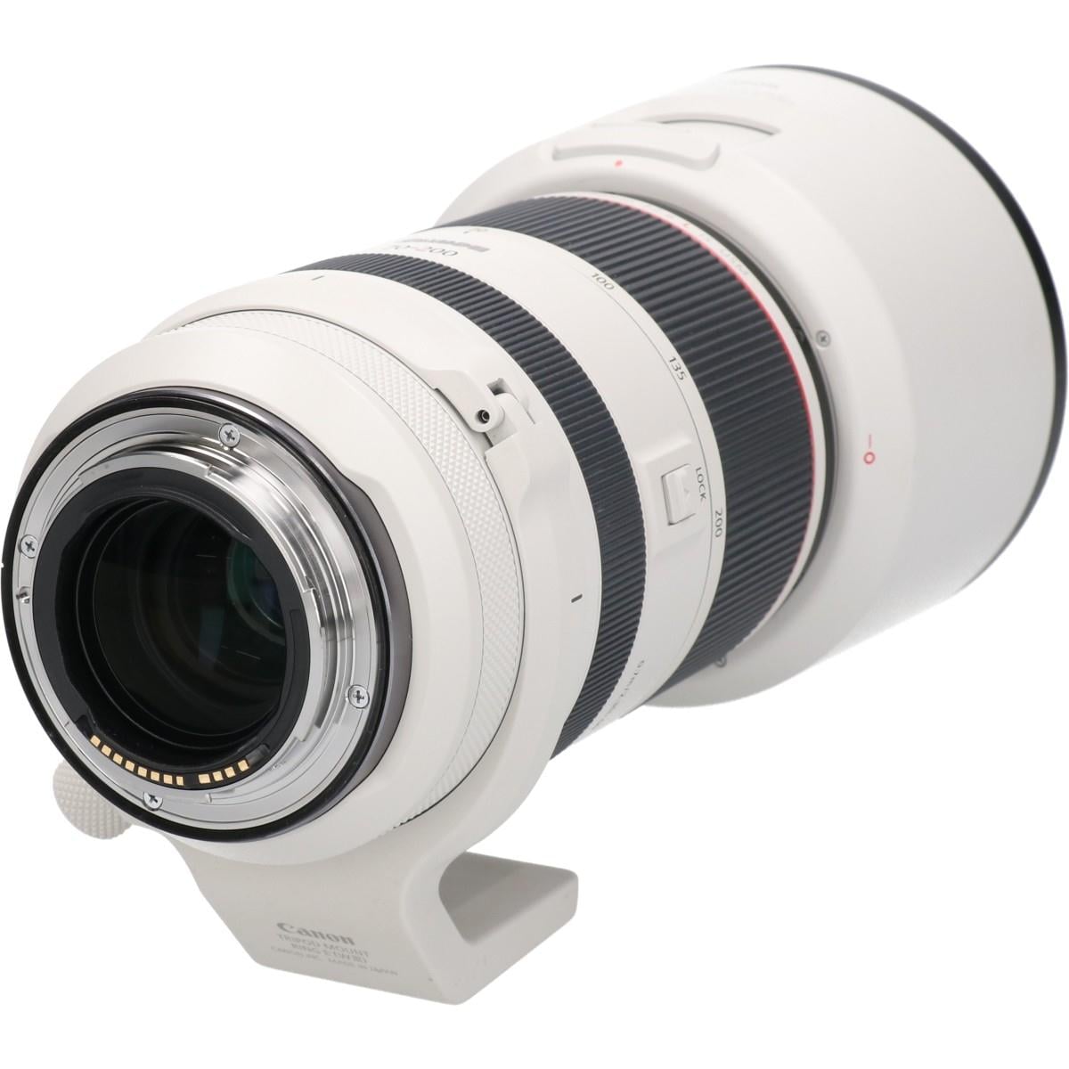 RF70-200mm F2.8L IS USM