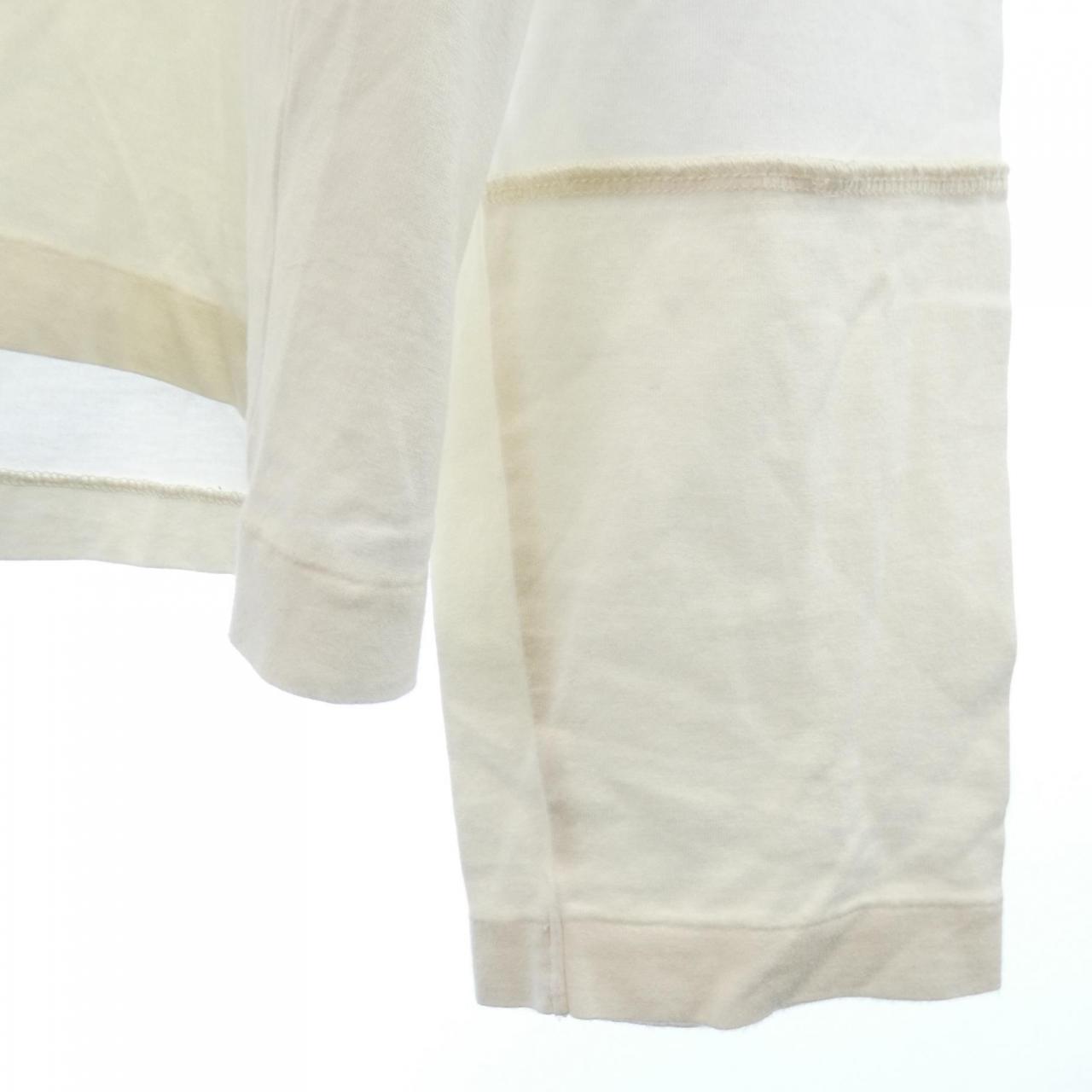 サンシー SUNSEA トップス
