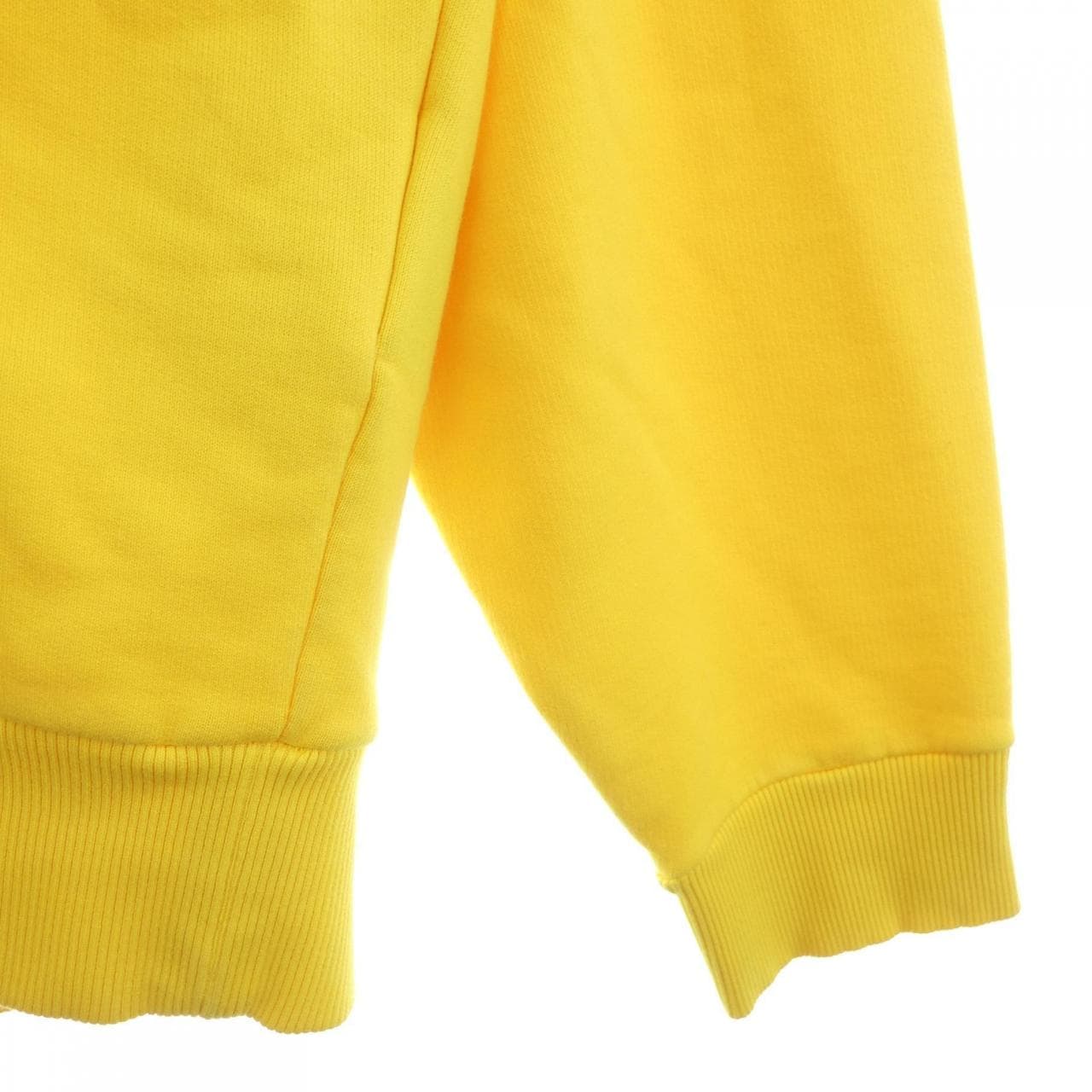 プラダ PRADA UJL100 S192 1VQH スウェット