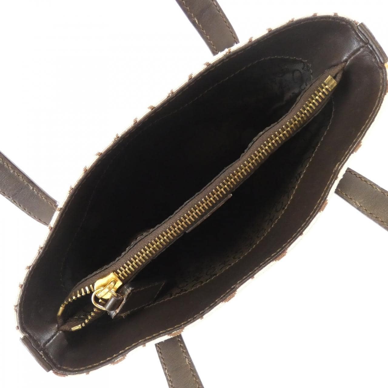 セリーヌ バッグ