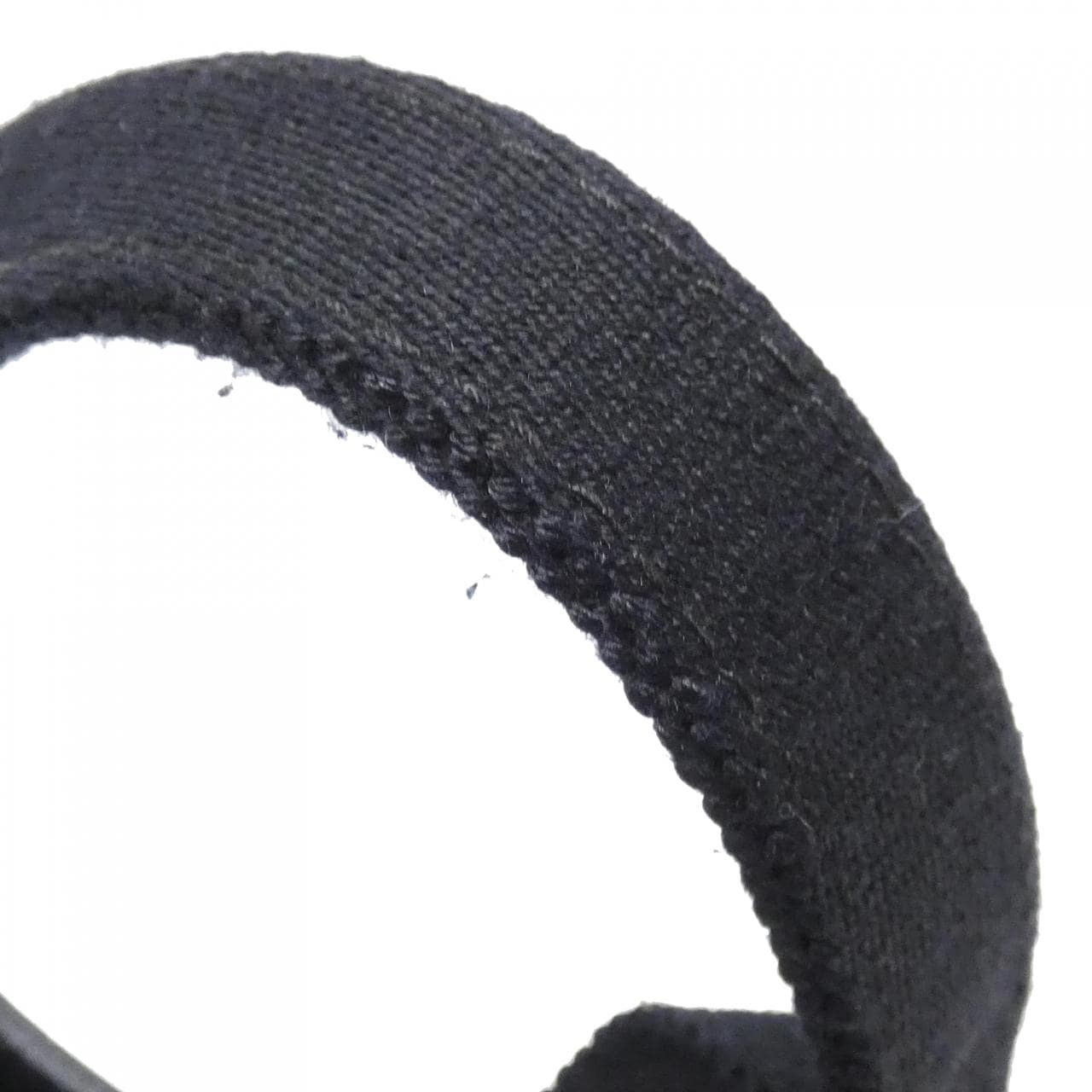 エルメス ヴァルパライソ PM 200220M バッグ