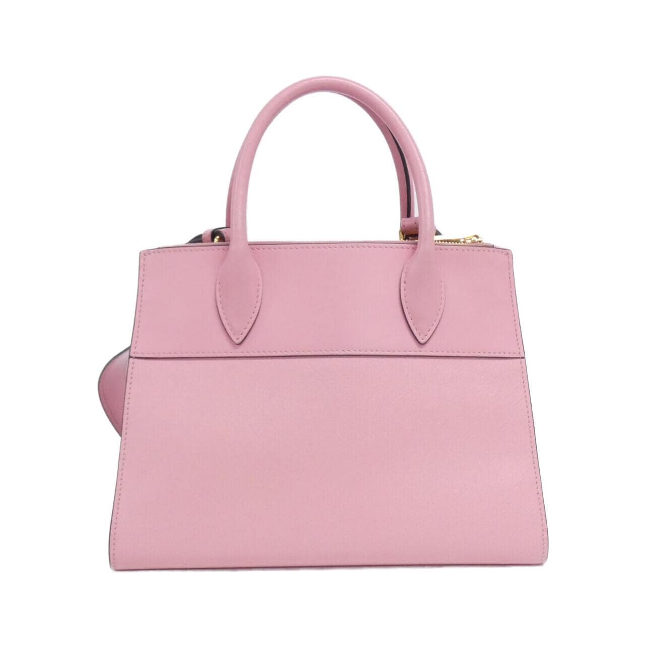 プラダ 1BA103 バッグ