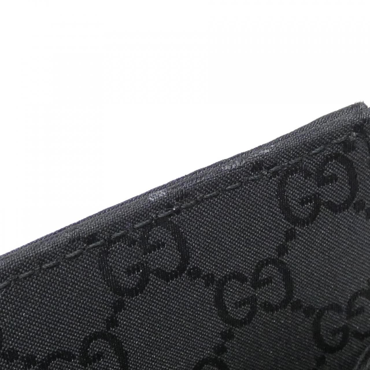 【ヴィンテージ】グッチ 190630 G1X9R バッグ