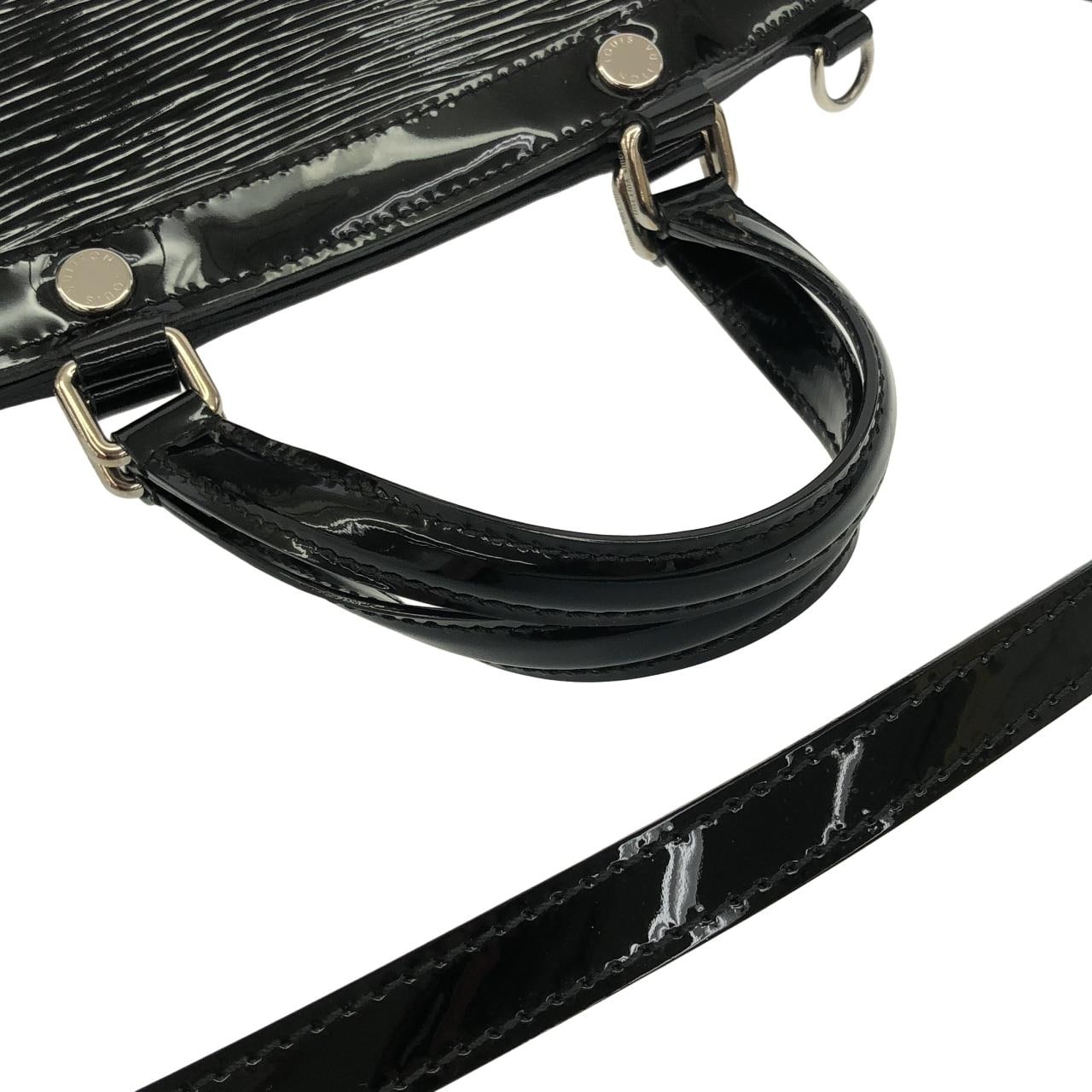 ルイヴィトン エピ エレクトリック ブレア MM M40328 バッグ