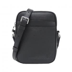 ルイヴィトン エピ ダヌーブ M51694 ショルダーバッグ