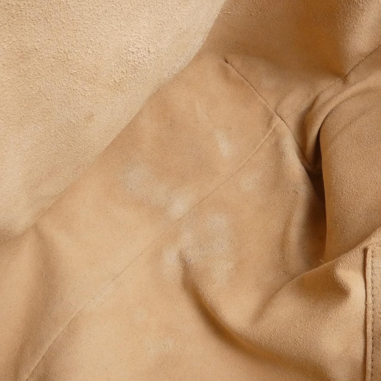 グッチ OPHIDIA 631685 96IWB バッグ