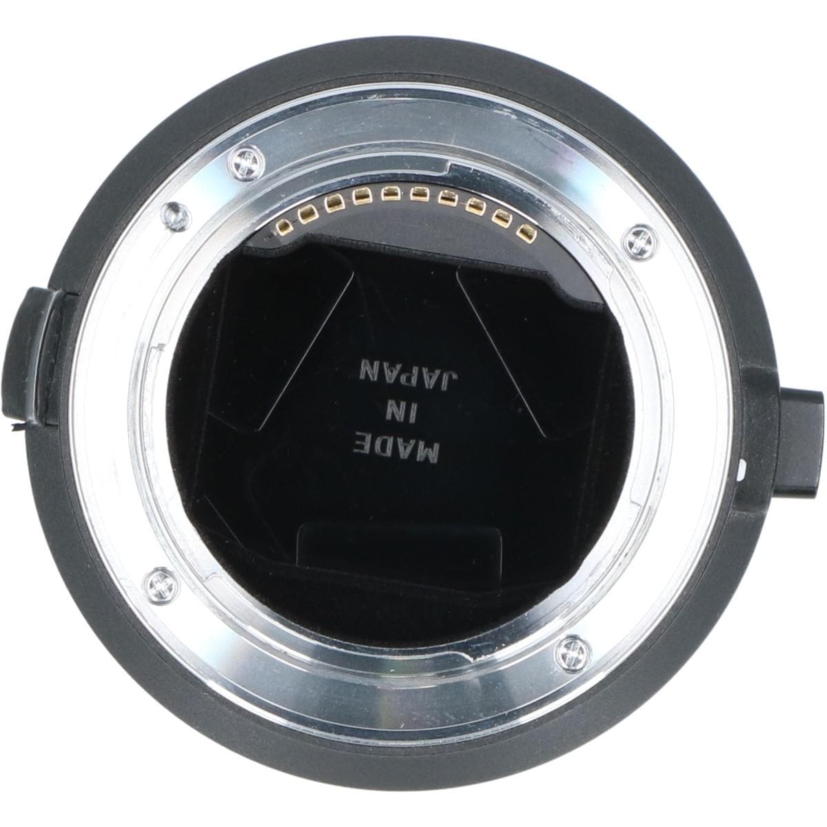 マウントコンバーター　ＭＣ－１１　ＥＦ－Ｅ