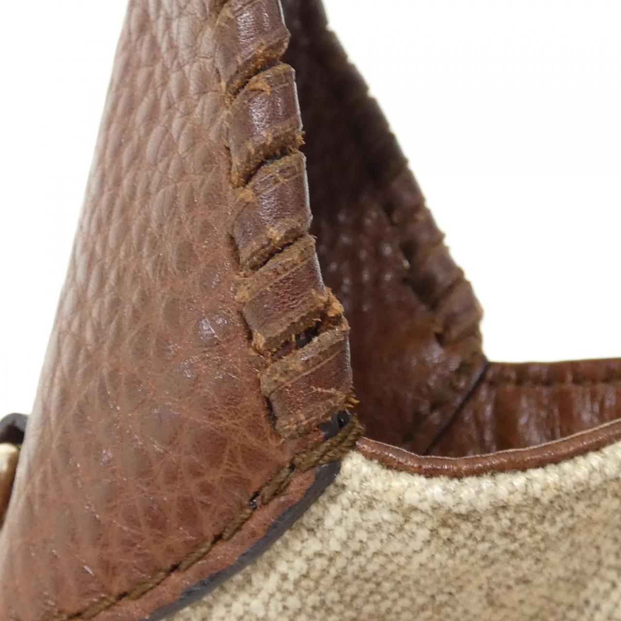 グッチ 246907 ショルダーバッグ