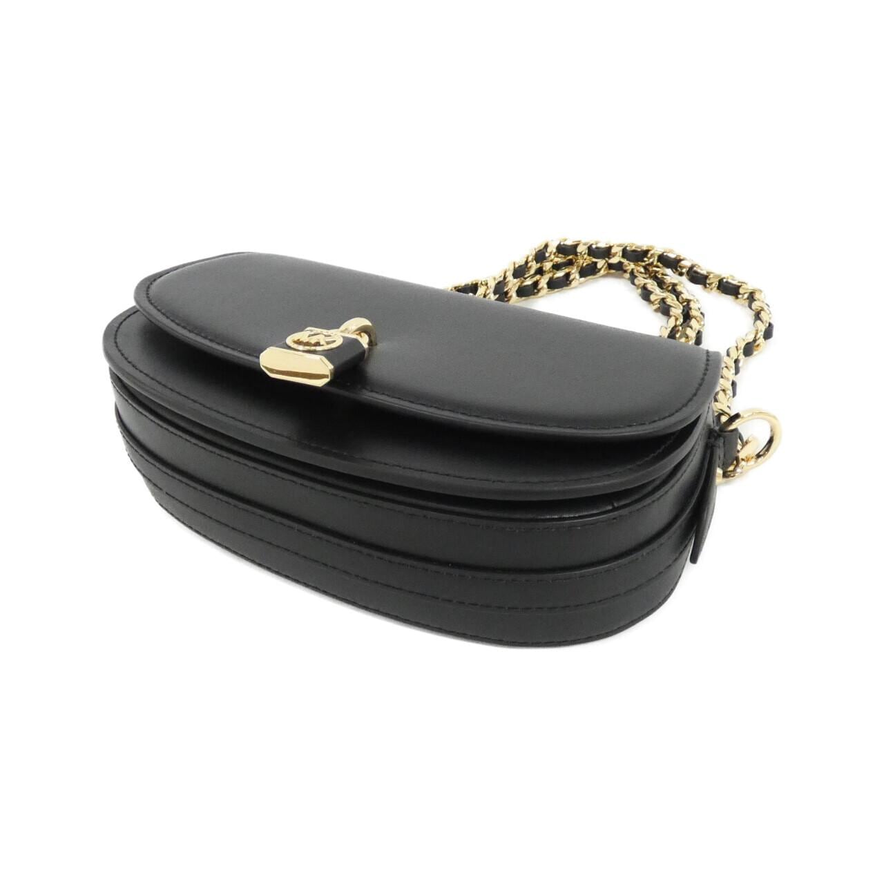 【新品】マイケルマイケルコース MILA 30F3GIMM1L ショルダーバッグ