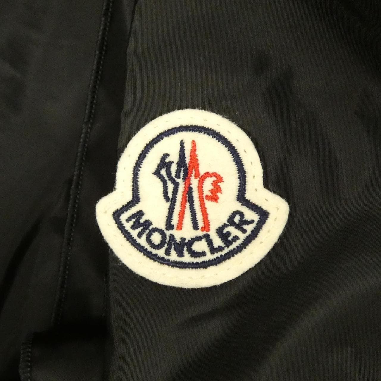 モンクレール MONCLER WETEAU コート