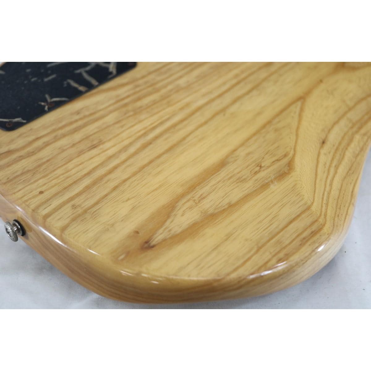 Ｇ＆Ｌ　　Ｌ－２０００