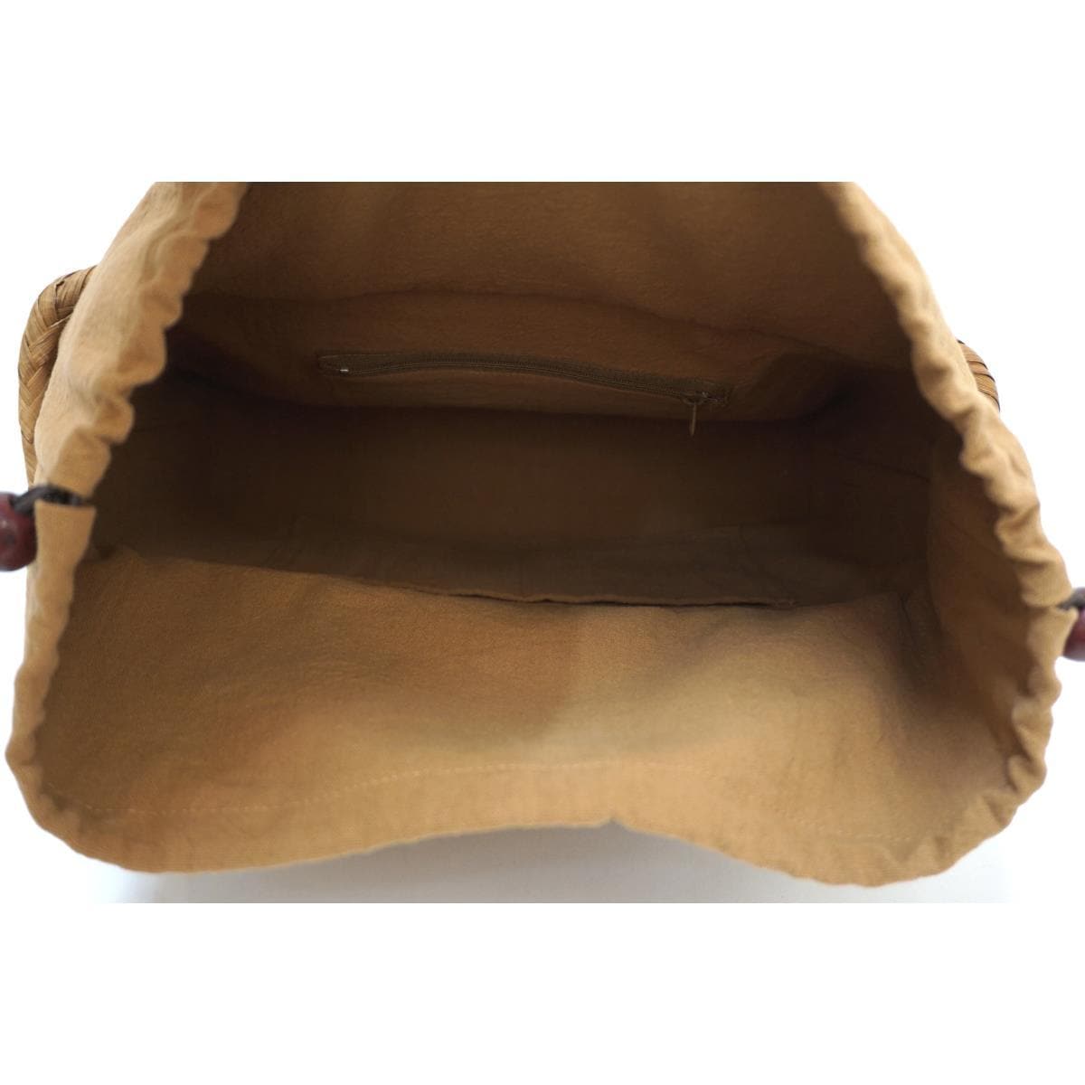 【新品】山葡萄バッグ