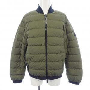 モンクレール MONCLER OISE ダウンジャケット