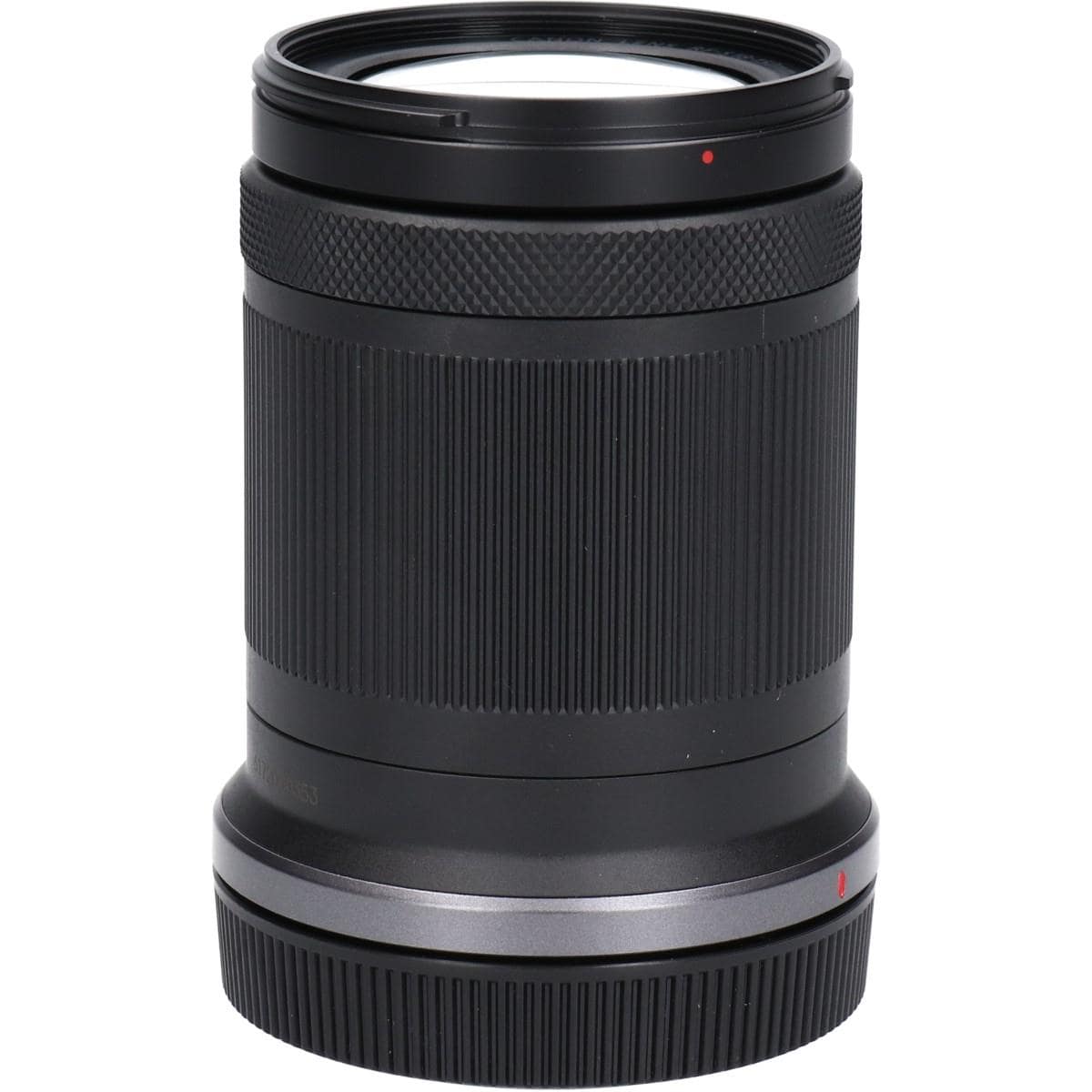 ＲＦ－Ｓ１８－１５０ｍｍ　Ｆ３．５－６．３ＩＳ　ＳＴＭ