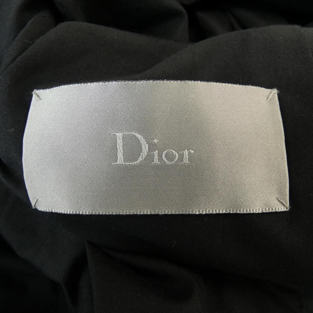 ディオール DIOR 363C420A2108 ジャケット