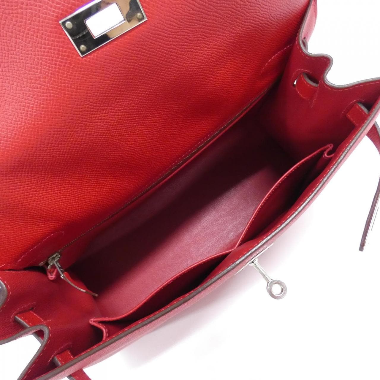 エルメス ケリー 32cm 041926CK バッグ