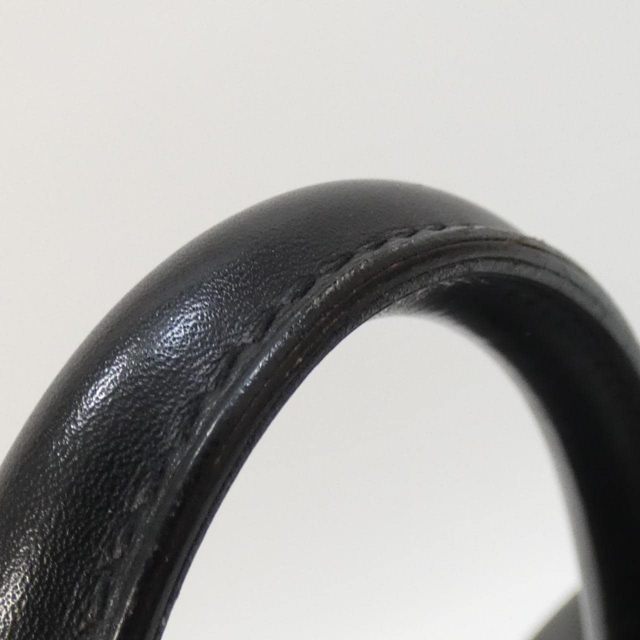 【ヴィンテージ】エルメス オータクロア 32cm バッグ