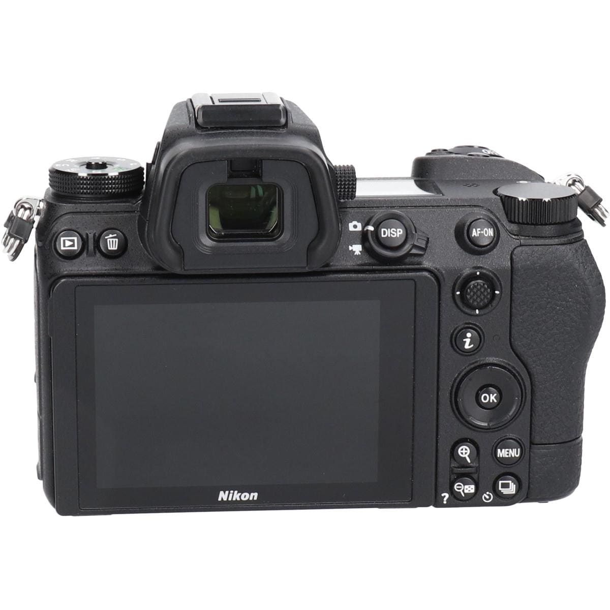 Ｚ６ＩＩ