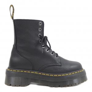ドクターマーチン DR.MARTENS ブーツ